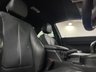 USED 2015 15 BMW M235I 3.0 2d 322 BHP SENSORS, LEATHER, NAV!