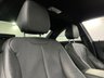 USED 2015 15 BMW M235I 3.0 2d 322 BHP SENSORS, LEATHER, NAV!