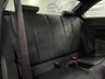 USED 2015 15 BMW M235I 3.0 2d 322 BHP SENSORS, LEATHER, NAV!