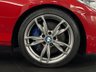 USED 2015 15 BMW M235I 3.0 2d 322 BHP SENSORS, LEATHER, NAV!