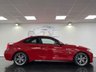 USED 2015 15 BMW M235I 3.0 2d 322 BHP SENSORS, LEATHER, NAV!