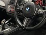 USED 2015 15 BMW M235I 3.0 2d 322 BHP SENSORS, LEATHER, NAV!