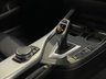 USED 2015 15 BMW M235I 3.0 2d 322 BHP SENSORS, LEATHER, NAV!