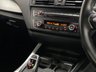 USED 2015 15 BMW M235I 3.0 2d 322 BHP SENSORS, LEATHER, NAV!