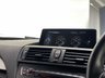 USED 2015 15 BMW M235I 3.0 2d 322 BHP SENSORS, LEATHER, NAV!