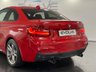 USED 2015 15 BMW M235I 3.0 2d 322 BHP SENSORS, LEATHER, NAV!