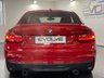 USED 2015 15 BMW M235I 3.0 2d 322 BHP SENSORS, LEATHER, NAV!