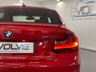 USED 2015 15 BMW M235I 3.0 2d 322 BHP SENSORS, LEATHER, NAV!