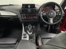 USED 2015 15 BMW M235I 3.0 2d 322 BHP SENSORS, LEATHER, NAV!