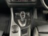 USED 2015 15 BMW M235I 3.0 2d 322 BHP SENSORS, LEATHER, NAV!