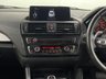 USED 2015 15 BMW M235I 3.0 2d 322 BHP SENSORS, LEATHER, NAV!