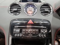 USED 2015 65 PEUGEOT RCZ 1.6 THP GT LINE 2d 200 BHP 