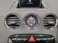USED 2015 65 PEUGEOT RCZ 1.6 THP GT LINE 2d 200 BHP 