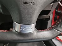 USED 2015 65 PEUGEOT RCZ 1.6 THP GT LINE 2d 200 BHP 