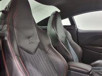 USED 2015 65 PEUGEOT RCZ 1.6 THP GT LINE 2d 200 BHP 