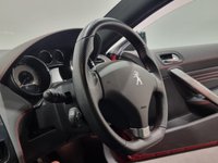 USED 2015 65 PEUGEOT RCZ 1.6 THP GT LINE 2d 200 BHP 