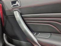 USED 2015 65 PEUGEOT RCZ 1.6 THP GT LINE 2d 200 BHP 
