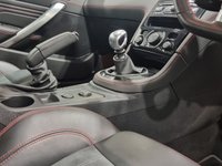 USED 2015 65 PEUGEOT RCZ 1.6 THP GT LINE 2d 200 BHP 