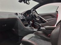 USED 2015 65 PEUGEOT RCZ 1.6 THP GT LINE 2d 200 BHP 