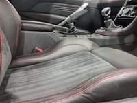 USED 2015 65 PEUGEOT RCZ 1.6 THP GT LINE 2d 200 BHP 