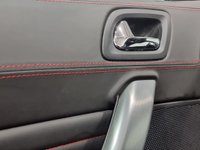 USED 2015 65 PEUGEOT RCZ 1.6 THP GT LINE 2d 200 BHP 