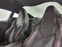 USED 2015 65 PEUGEOT RCZ 1.6 THP GT LINE 2d 200 BHP 