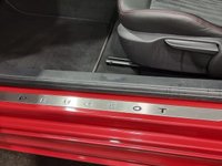 USED 2015 65 PEUGEOT RCZ 1.6 THP GT LINE 2d 200 BHP 