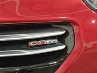 USED 2015 65 PEUGEOT RCZ 1.6 THP GT LINE 2d 200 BHP 