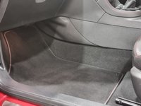 USED 2015 65 PEUGEOT RCZ 1.6 THP GT LINE 2d 200 BHP 