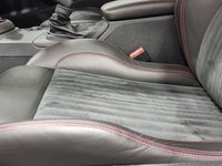 USED 2015 65 PEUGEOT RCZ 1.6 THP GT LINE 2d 200 BHP 