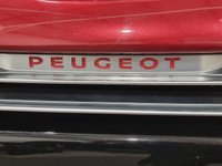 USED 2015 65 PEUGEOT RCZ 1.6 THP GT LINE 2d 200 BHP 