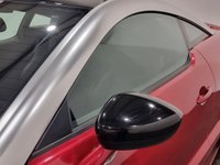 USED 2015 65 PEUGEOT RCZ 1.6 THP GT LINE 2d 200 BHP 