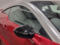 USED 2015 65 PEUGEOT RCZ 1.6 THP GT LINE 2d 200 BHP 