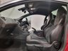 USED 2015 65 PEUGEOT RCZ 1.6 THP GT LINE 2d 200 BHP 