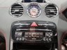USED 2015 65 PEUGEOT RCZ 1.6 THP GT LINE 2d 200 BHP 