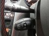 USED 2015 65 PEUGEOT RCZ 1.6 THP GT LINE 2d 200 BHP 