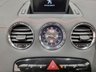 USED 2015 65 PEUGEOT RCZ 1.6 THP GT LINE 2d 200 BHP 