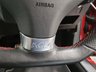 USED 2015 65 PEUGEOT RCZ 1.6 THP GT LINE 2d 200 BHP 