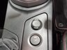 USED 2015 65 PEUGEOT RCZ 1.6 THP GT LINE 2d 200 BHP 