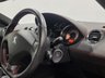 USED 2015 65 PEUGEOT RCZ 1.6 THP GT LINE 2d 200 BHP 