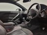 USED 2015 65 PEUGEOT RCZ 1.6 THP GT LINE 2d 200 BHP 