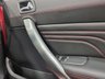 USED 2015 65 PEUGEOT RCZ 1.6 THP GT LINE 2d 200 BHP 