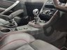 USED 2015 65 PEUGEOT RCZ 1.6 THP GT LINE 2d 200 BHP 