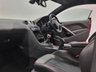 USED 2015 65 PEUGEOT RCZ 1.6 THP GT LINE 2d 200 BHP 