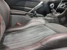 USED 2015 65 PEUGEOT RCZ 1.6 THP GT LINE 2d 200 BHP 