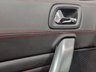 USED 2015 65 PEUGEOT RCZ 1.6 THP GT LINE 2d 200 BHP 