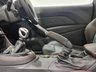 USED 2015 65 PEUGEOT RCZ 1.6 THP GT LINE 2d 200 BHP 