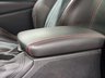 USED 2015 65 PEUGEOT RCZ 1.6 THP GT LINE 2d 200 BHP 