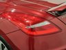 USED 2015 65 PEUGEOT RCZ 1.6 THP GT LINE 2d 200 BHP 