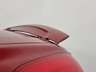 USED 2015 65 PEUGEOT RCZ 1.6 THP GT LINE 2d 200 BHP 